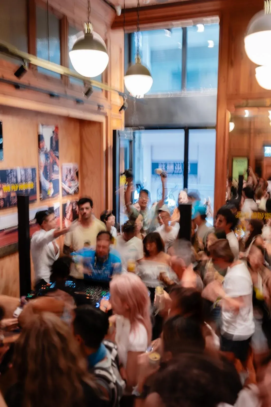 圖片來源：官方網站、U Lifestyle