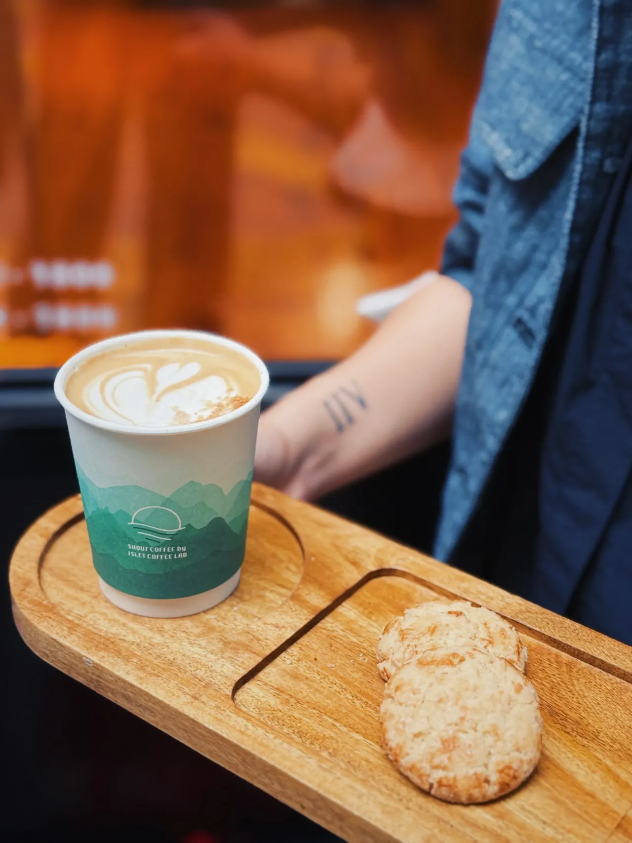 圖片來源：官方網站、U Lifestyle