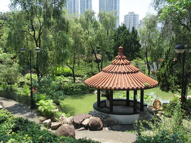 圖片來源：官方網站