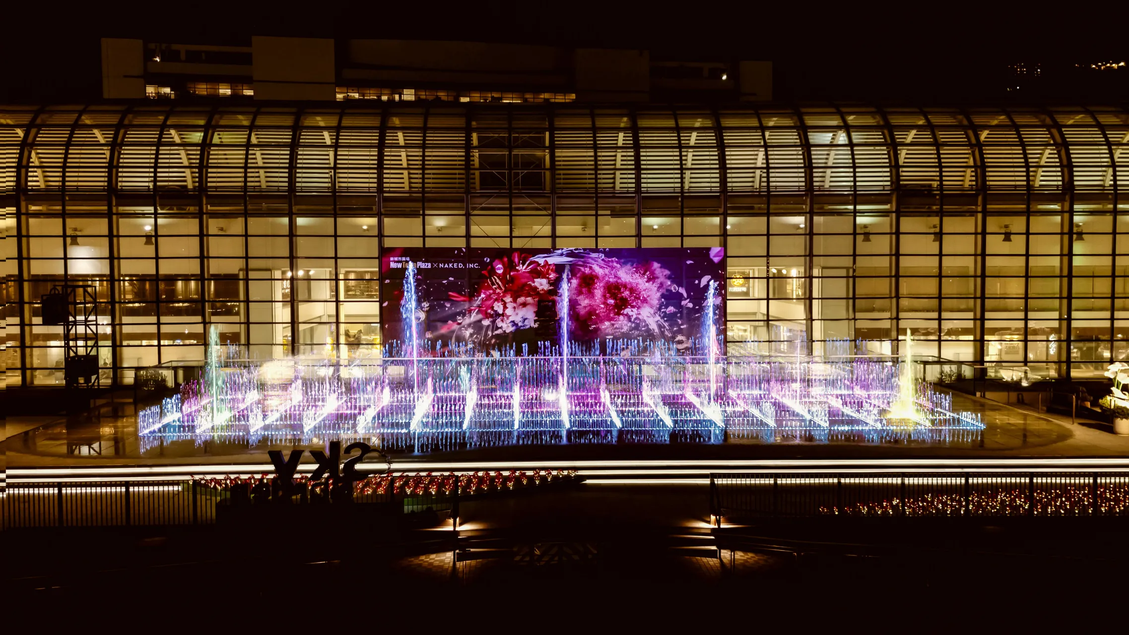 圖片來源：官方網站、U Lifestyle