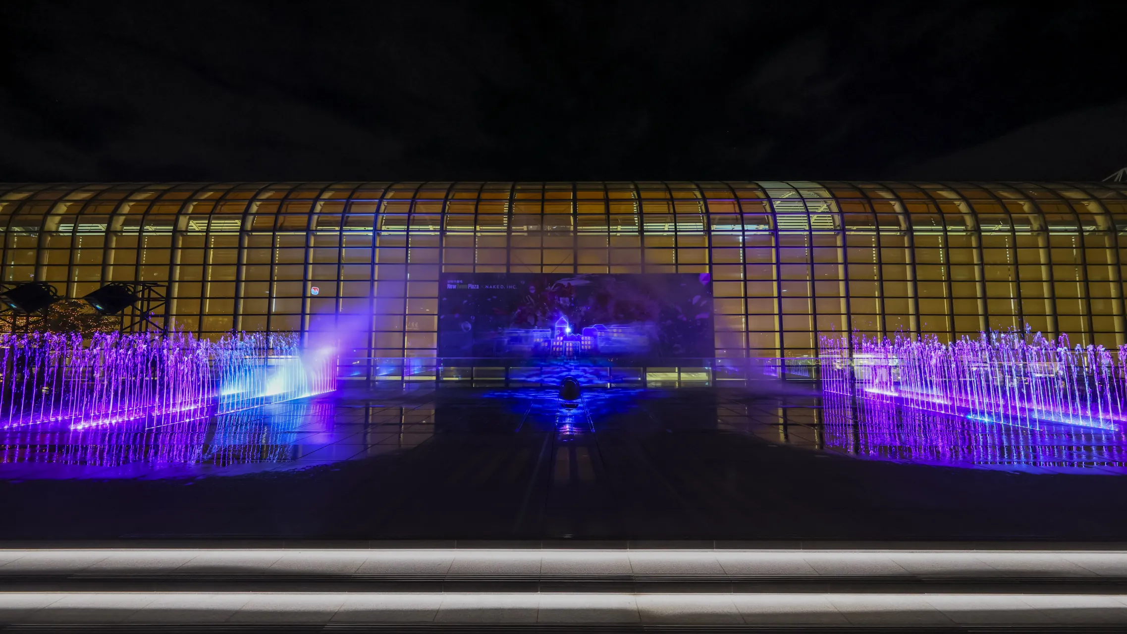 圖片來源：官方網站、U Lifestyle