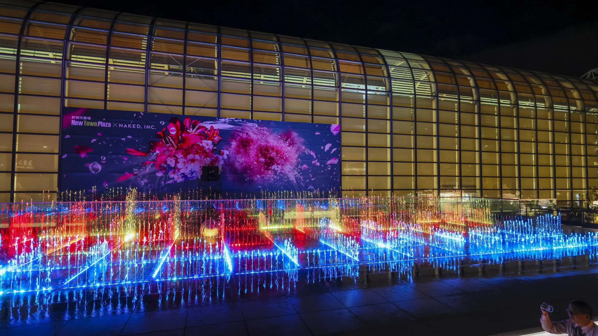 圖片來源：官方網站、U Lifestyle