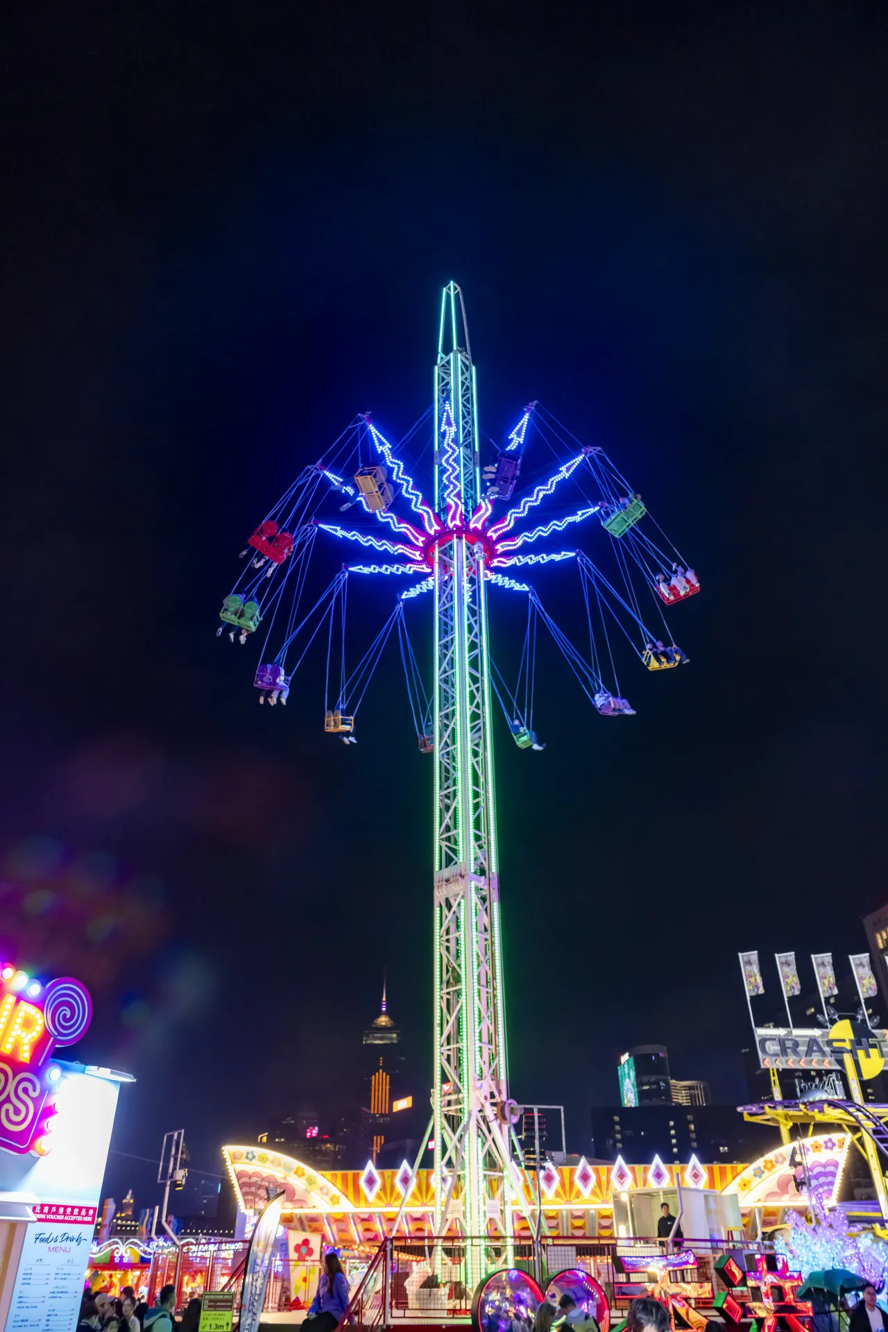 圖片來源：官方網站、U Lifestyle