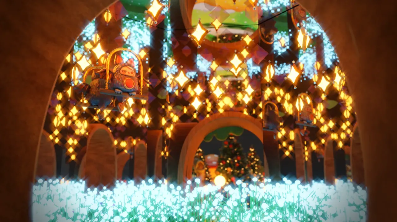 圖片來源：官方圖片