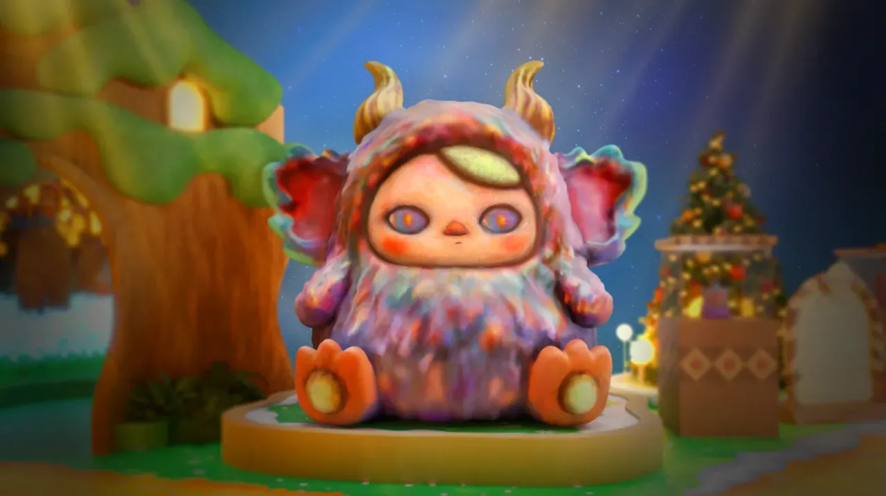 圖片來源：官方圖片