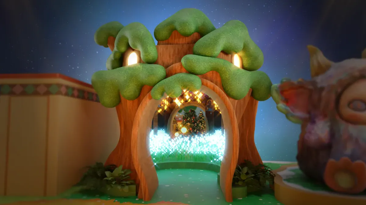 圖片來源：官方圖片