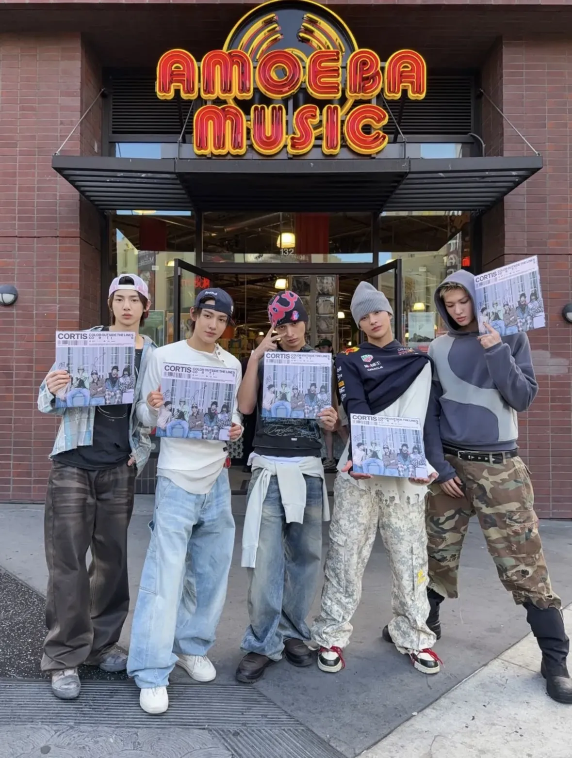 圖片來源：官方網站、U Lifestyle