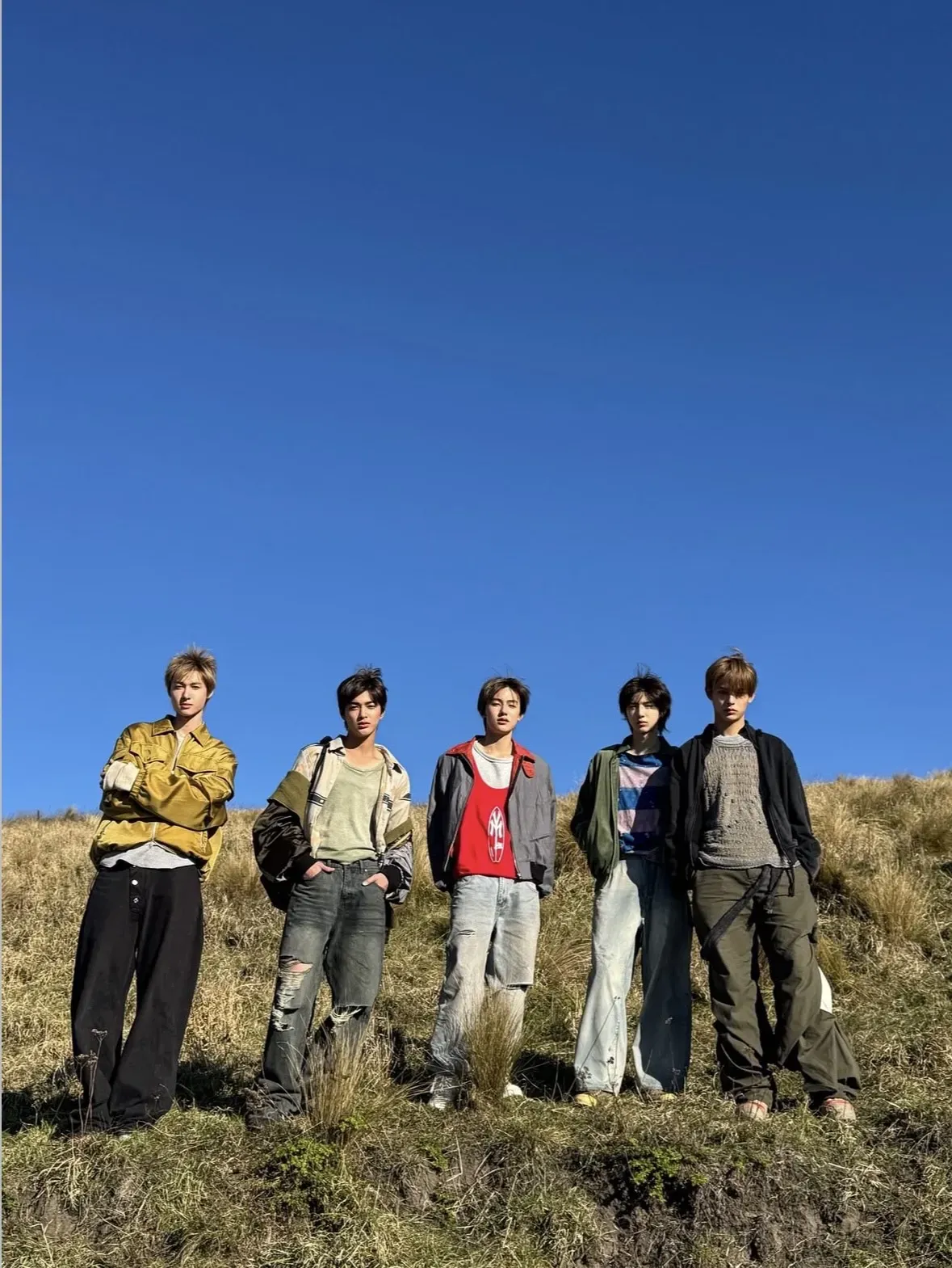 圖片來源：官方網站、U Lifestyle