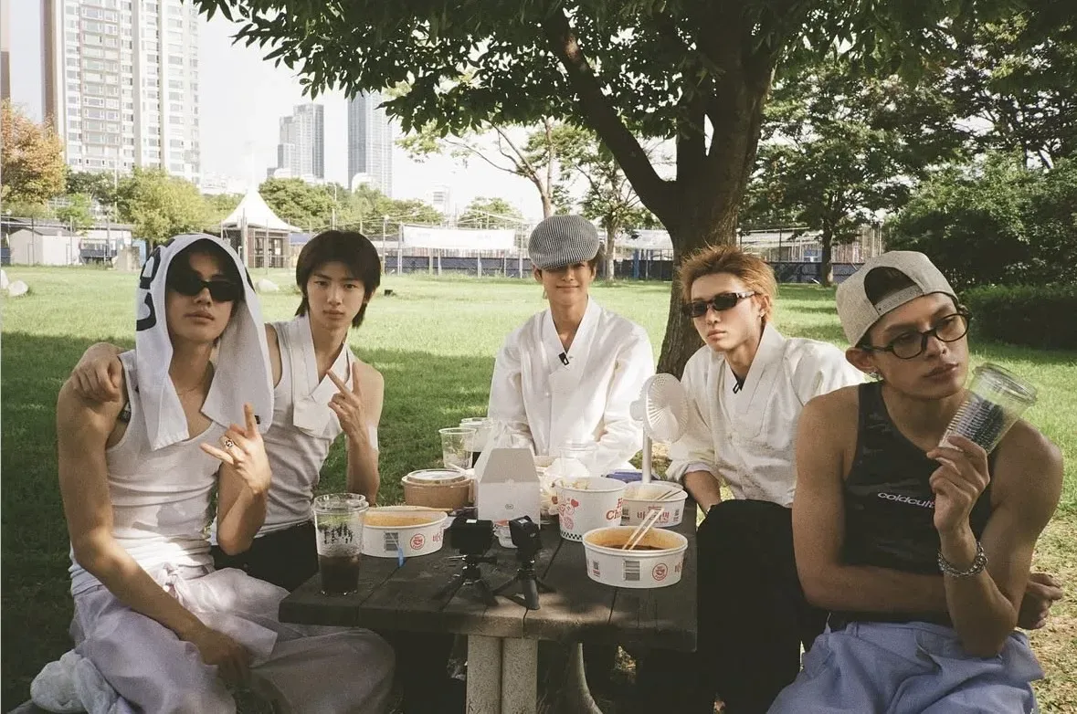 圖片來源：官方網站、U Lifestyle