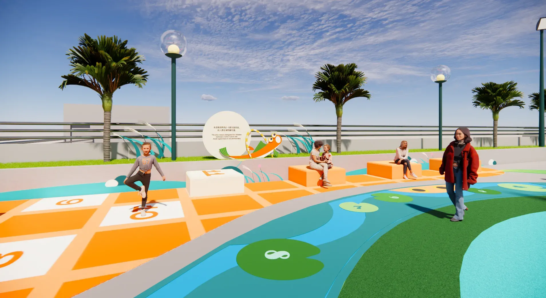 圖片來源：官方網站、U Lifestyle