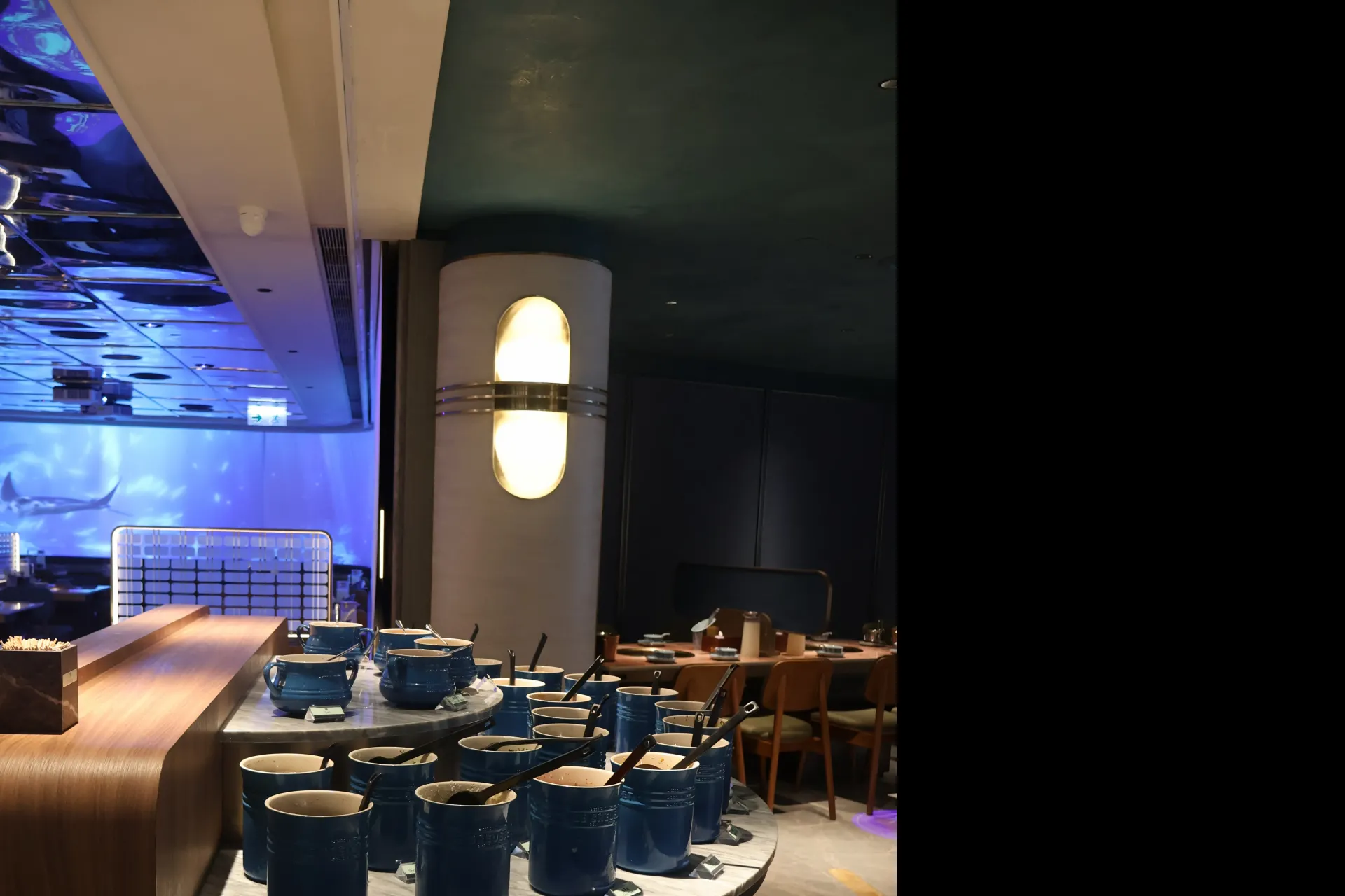 圖片來源：官方網站、U Lifestyle