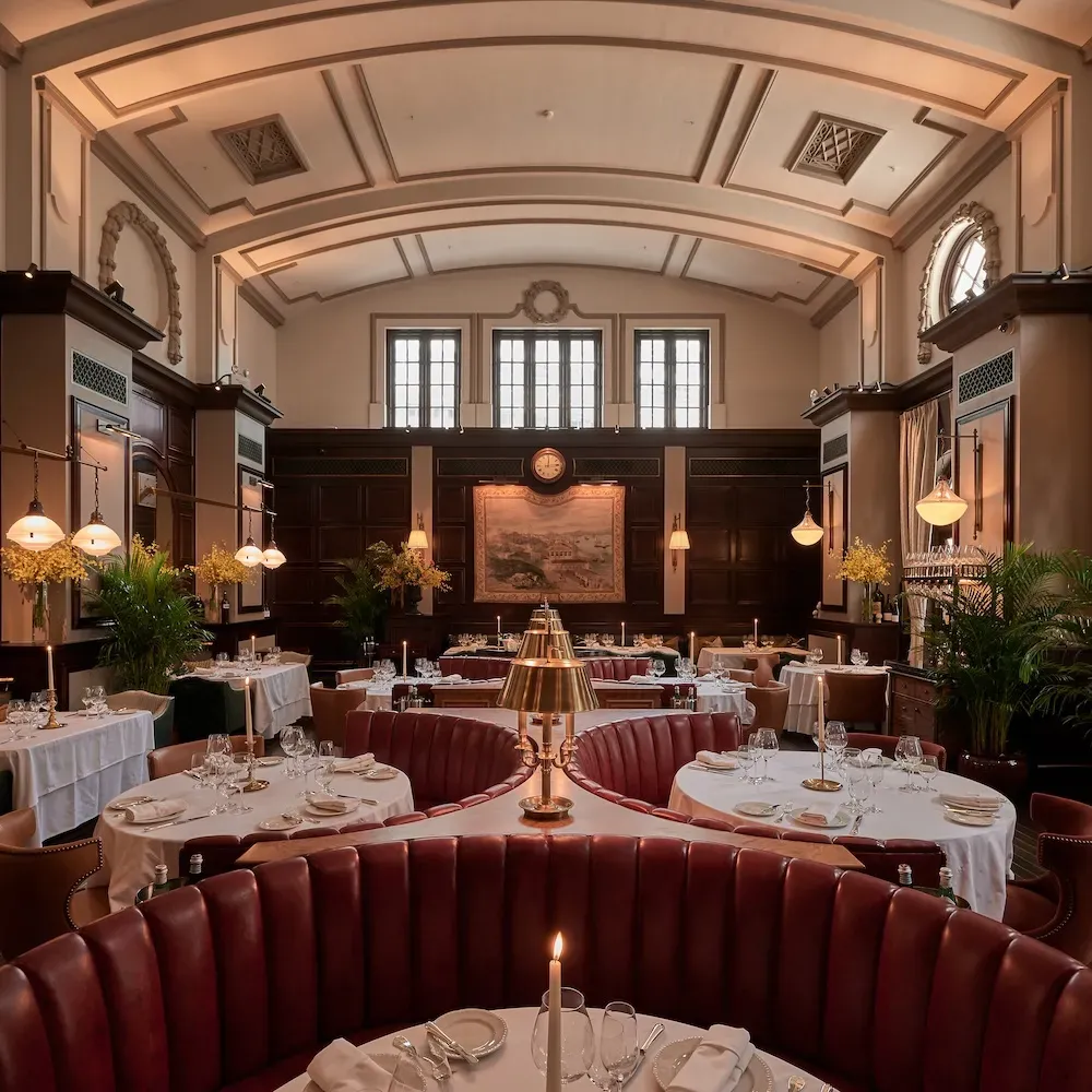 圖片來源：官方圖片