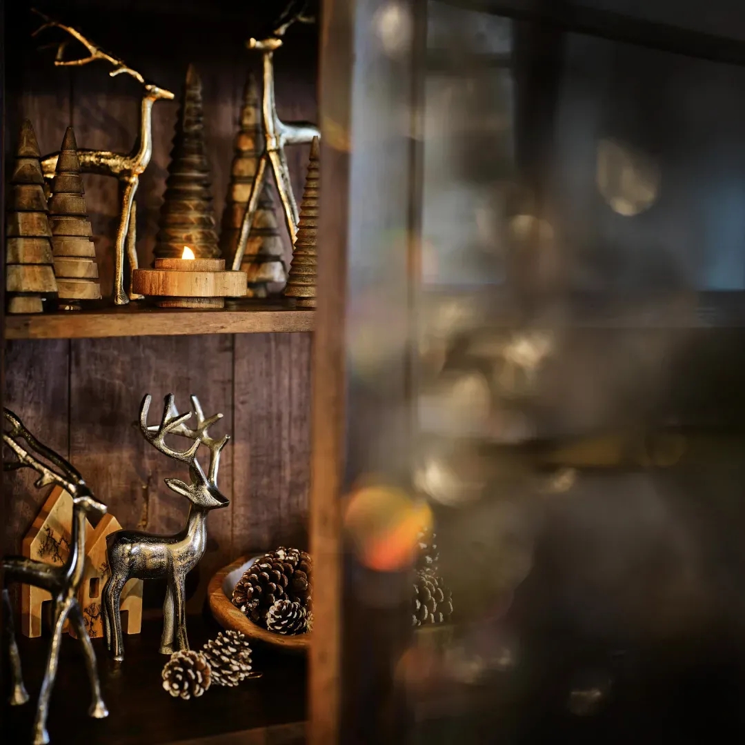 圖片來源：官方圖片