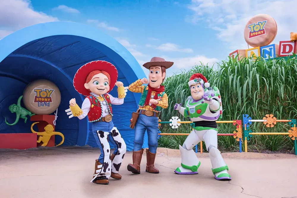 圖片來源：官方網站、U Lifestyle