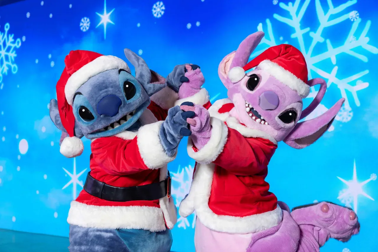 圖片來源：官方網站、U Lifestyle