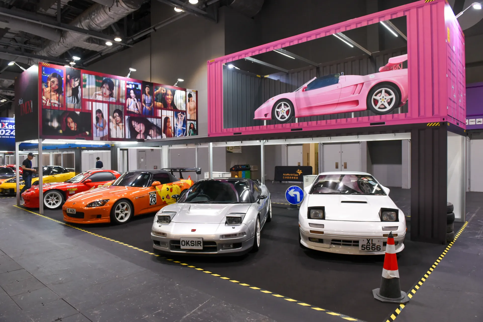 圖片來源：官方