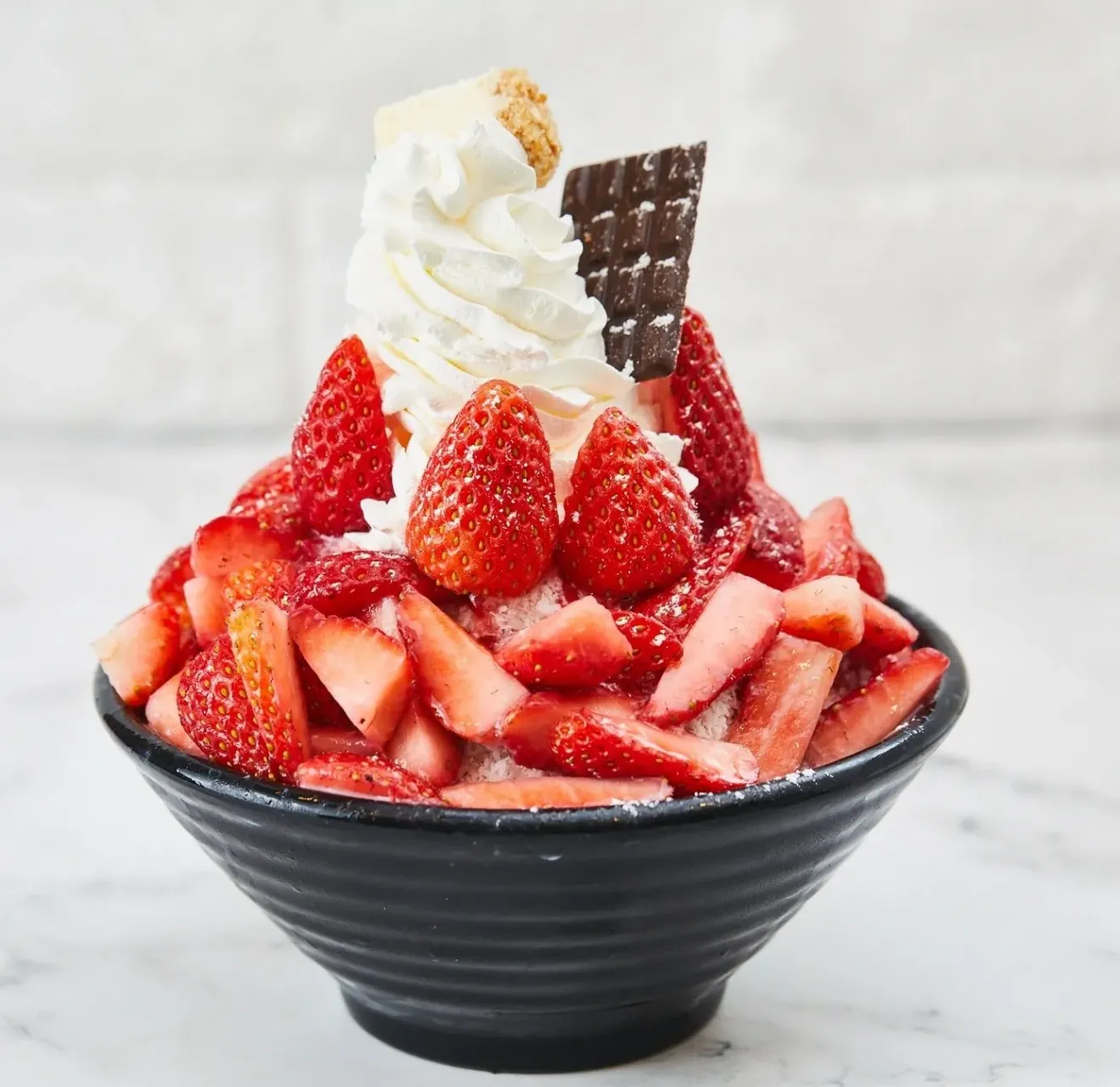 圖片來源：官方圖片