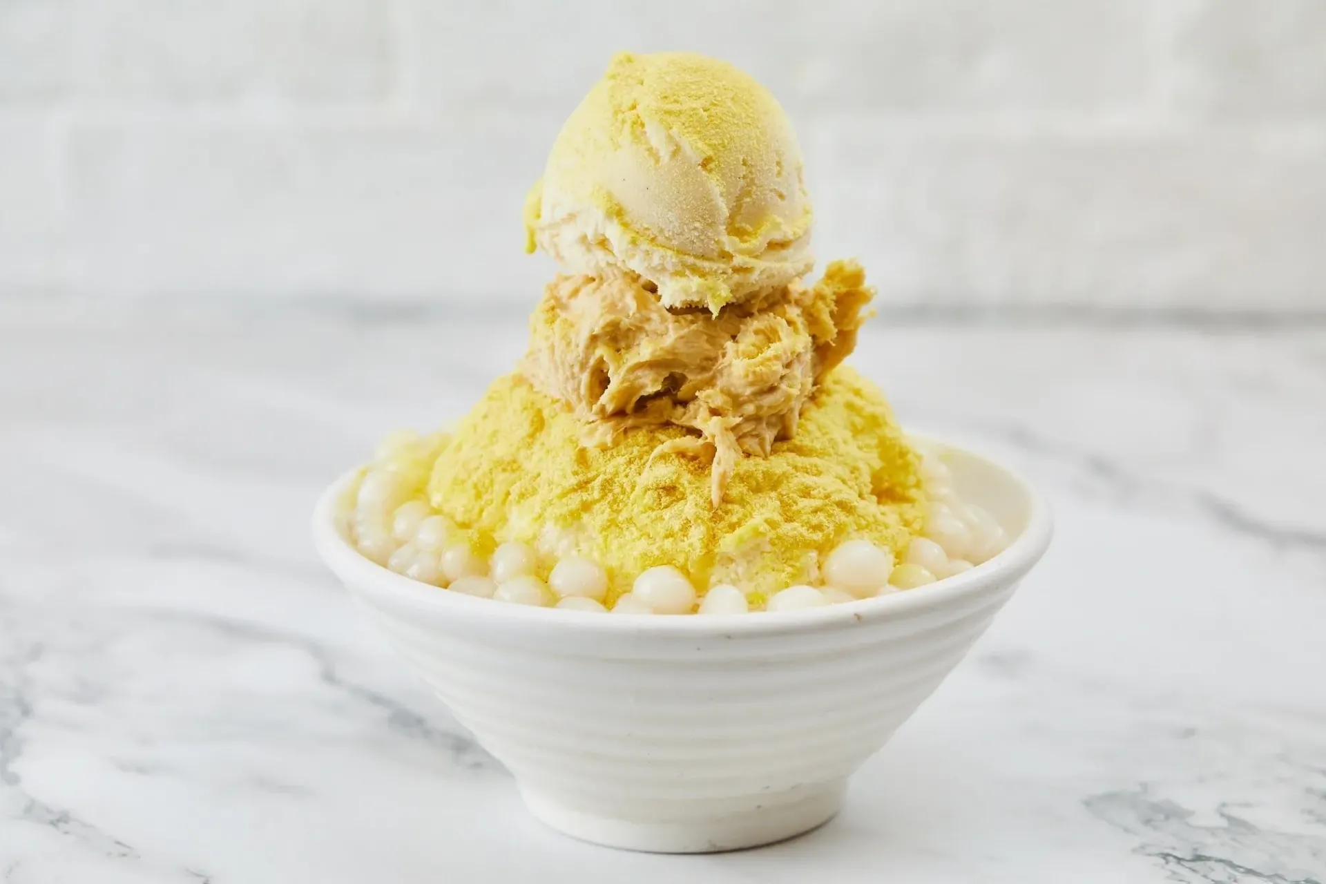 圖片來源：官方圖片