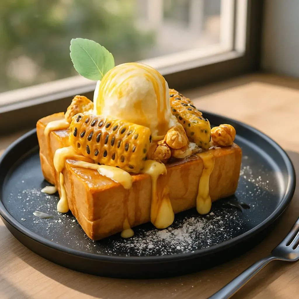 圖片來源：官方圖片