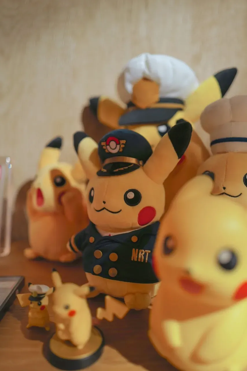 圖片來源：官方網站、U Lifestyle