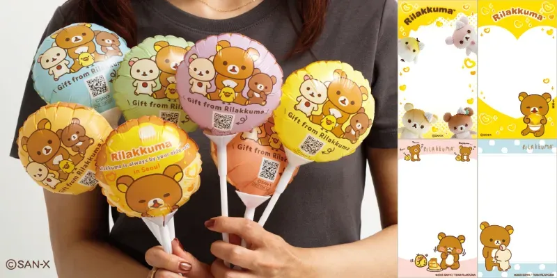 圖片來源：官方網站、U Lifestyle