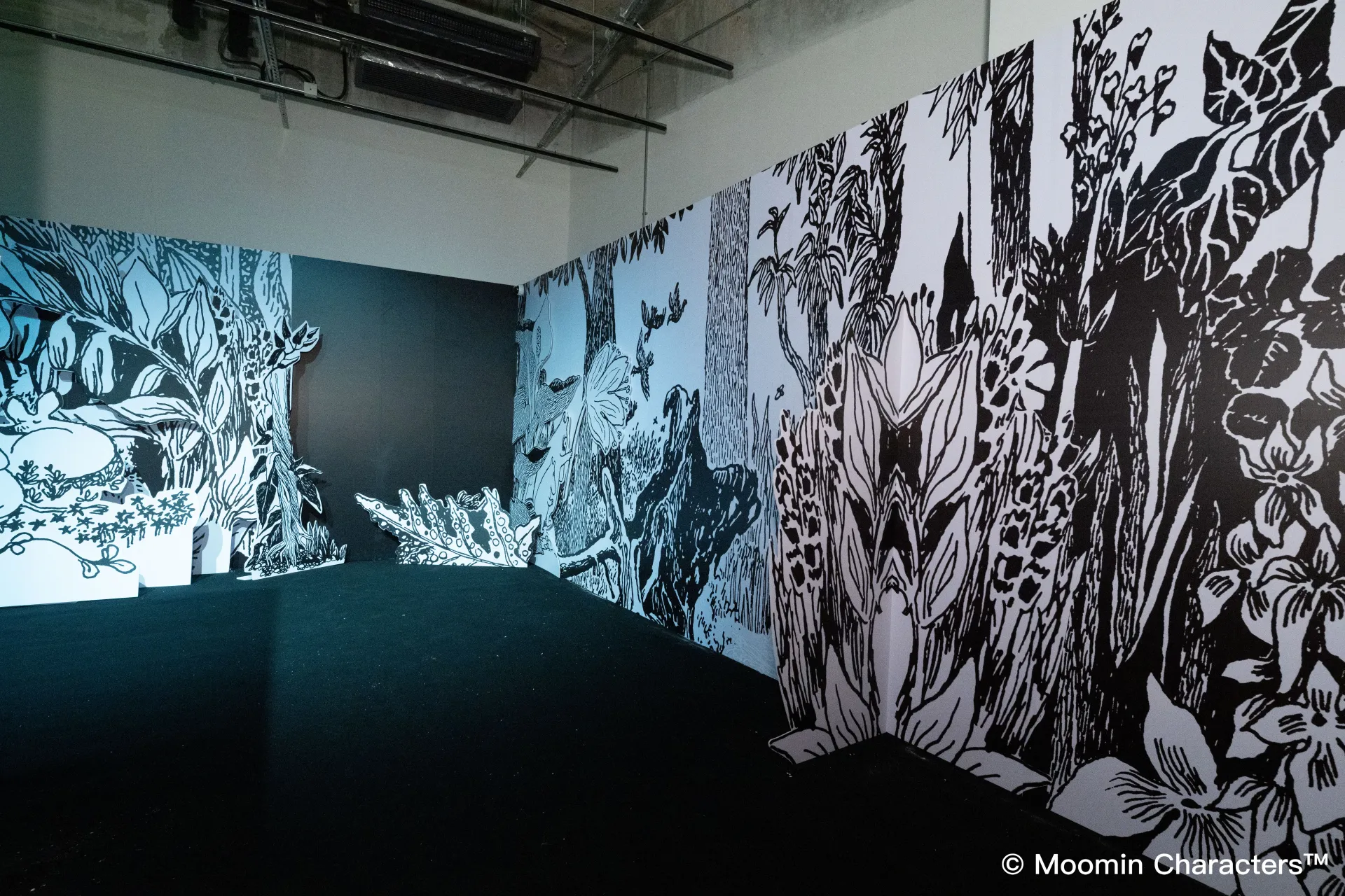 圖片來源：官方網站、U Lifestyle