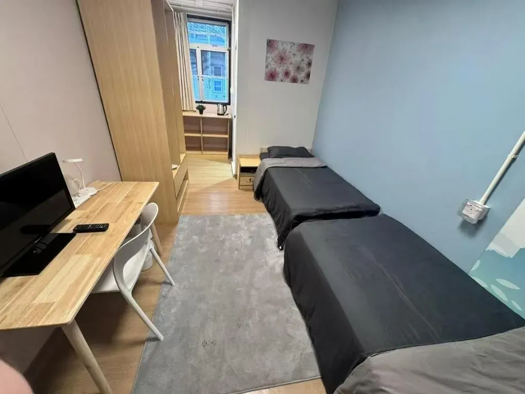 圖片來源：官方網站、U Lifestyle