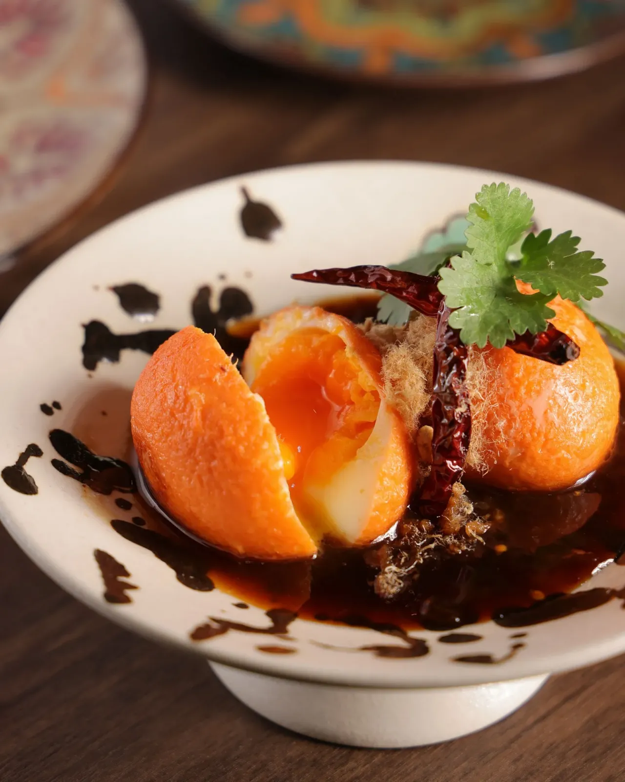 圖片來源：FB@Sawadee Chef 