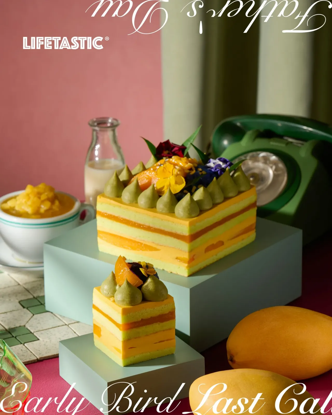 圖片來源：FB@LIFETASTIC 