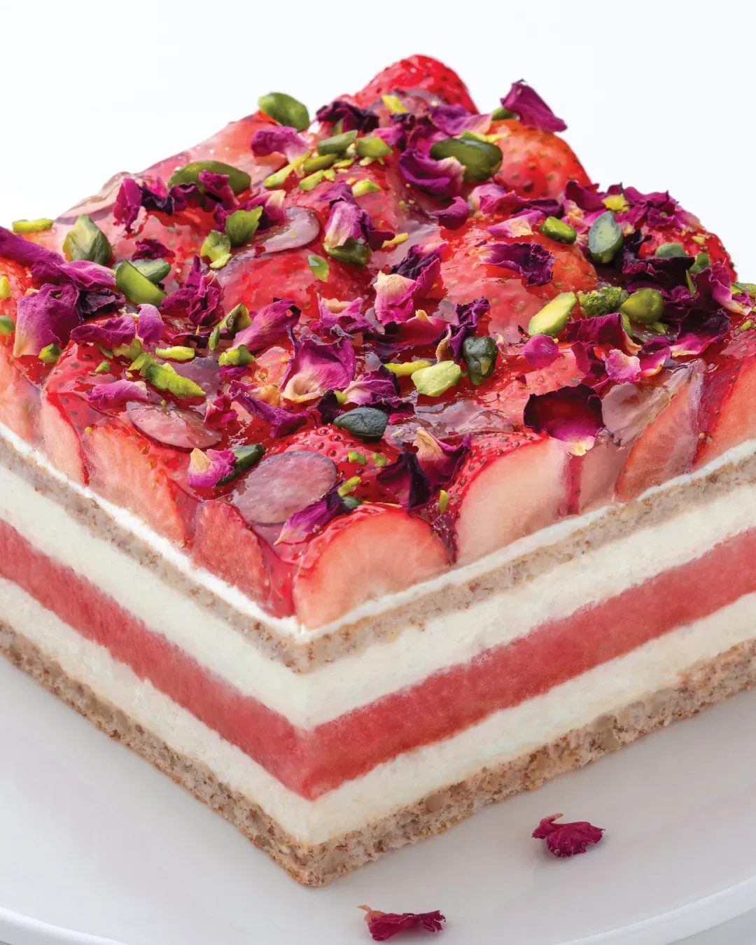 LIFETASTIC (旺角朗豪坊分店)