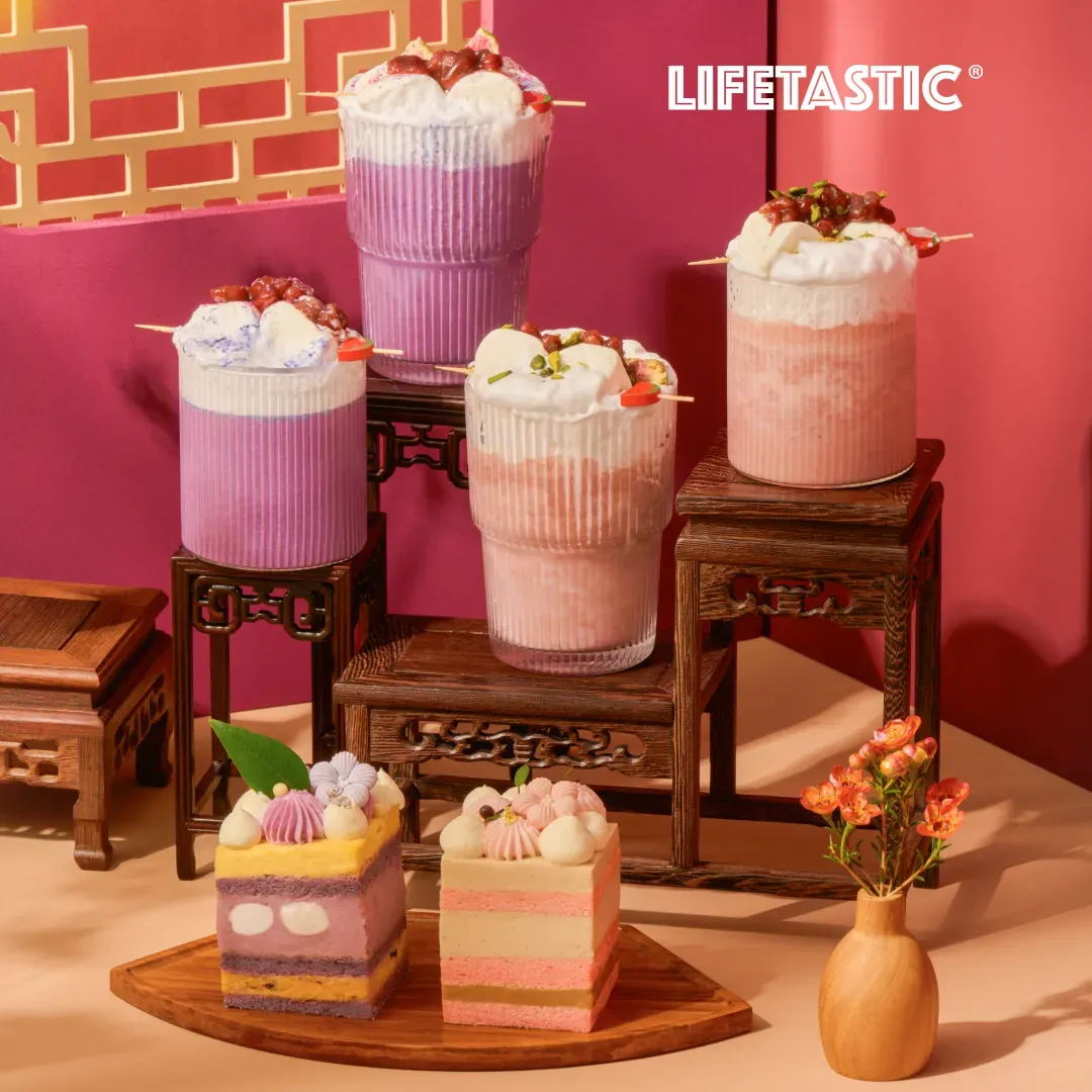 圖片來源：FB@LIFETASTIC 