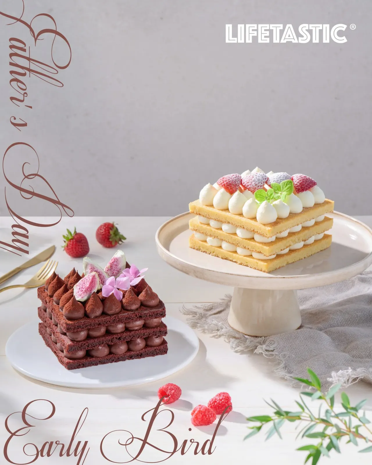 圖片來源：FB@LIFETASTIC 