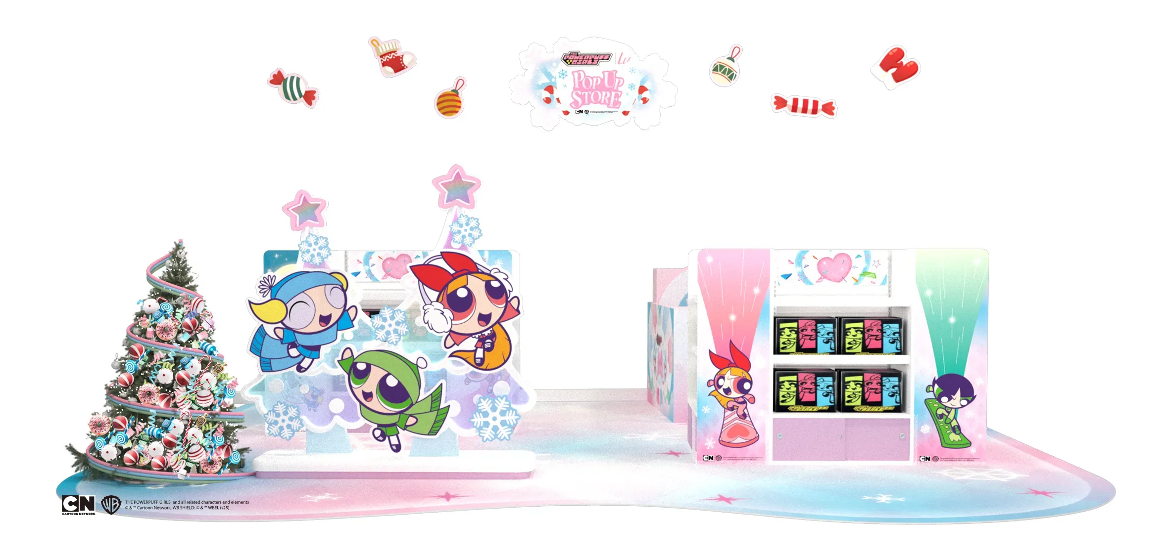 圖片來源：官方網站、U Lifestyle