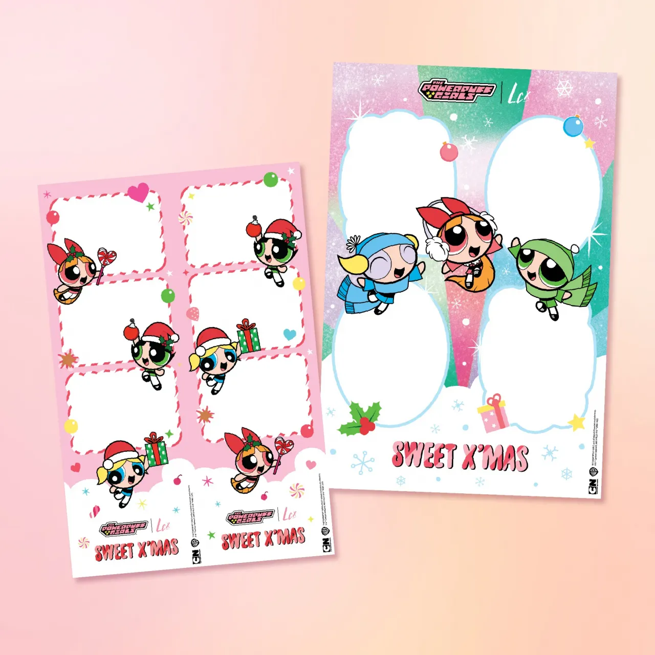 圖片來源：官方網站、U Lifestyle