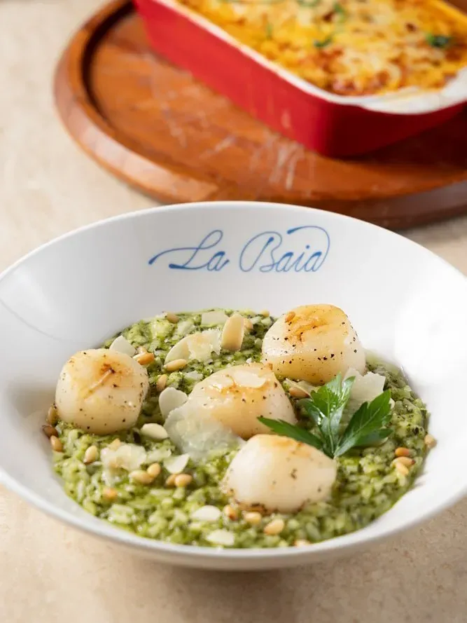 圖片來源：FB@啟德體育園 Kai Tak Sports Park