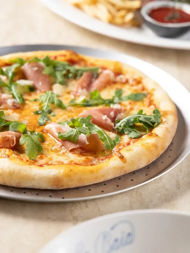 圖片來源：FB@啟德體育園 Kai Tak Sports Park