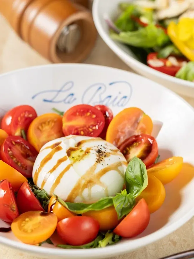 圖片來源：FB@啟德體育園 Kai Tak Sports Park