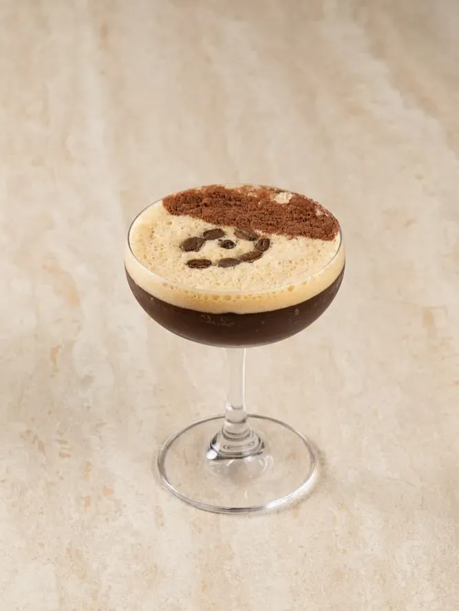 圖片來源：FB@啟德體育園 Kai Tak Sports Park