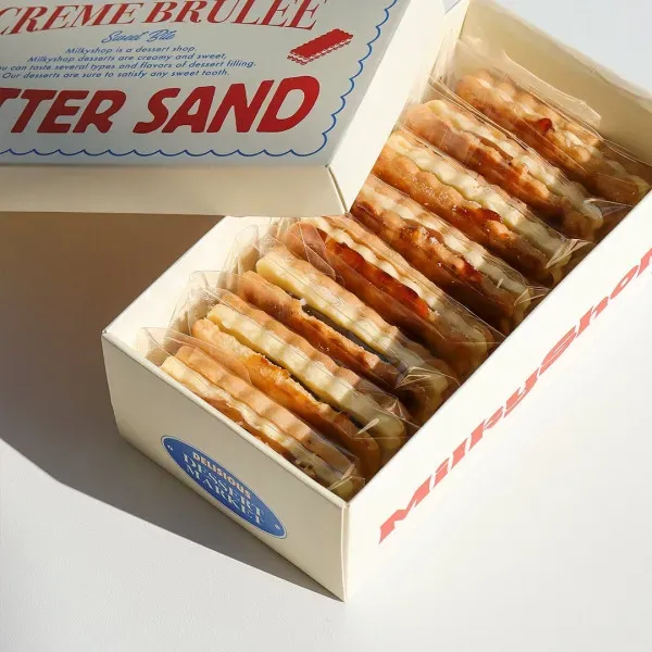 圖片來源：U Lifestyle