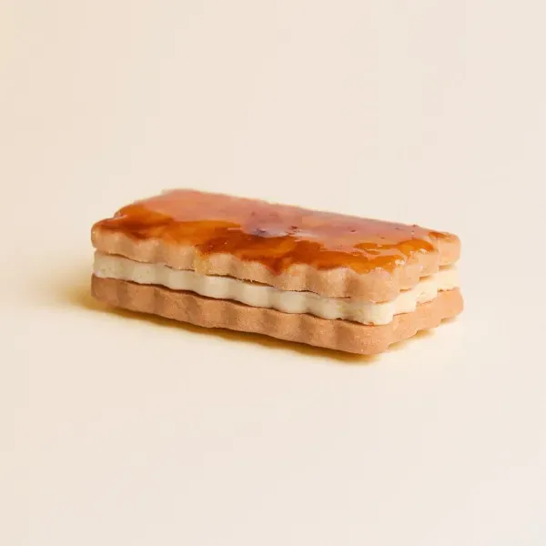 圖片來源：U Lifestyle