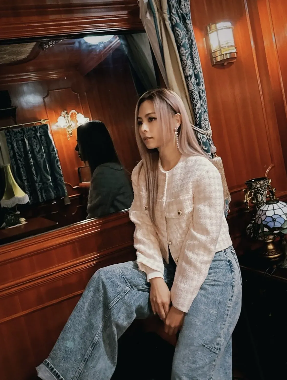 圖片來源：官方網站、U Lifestyle