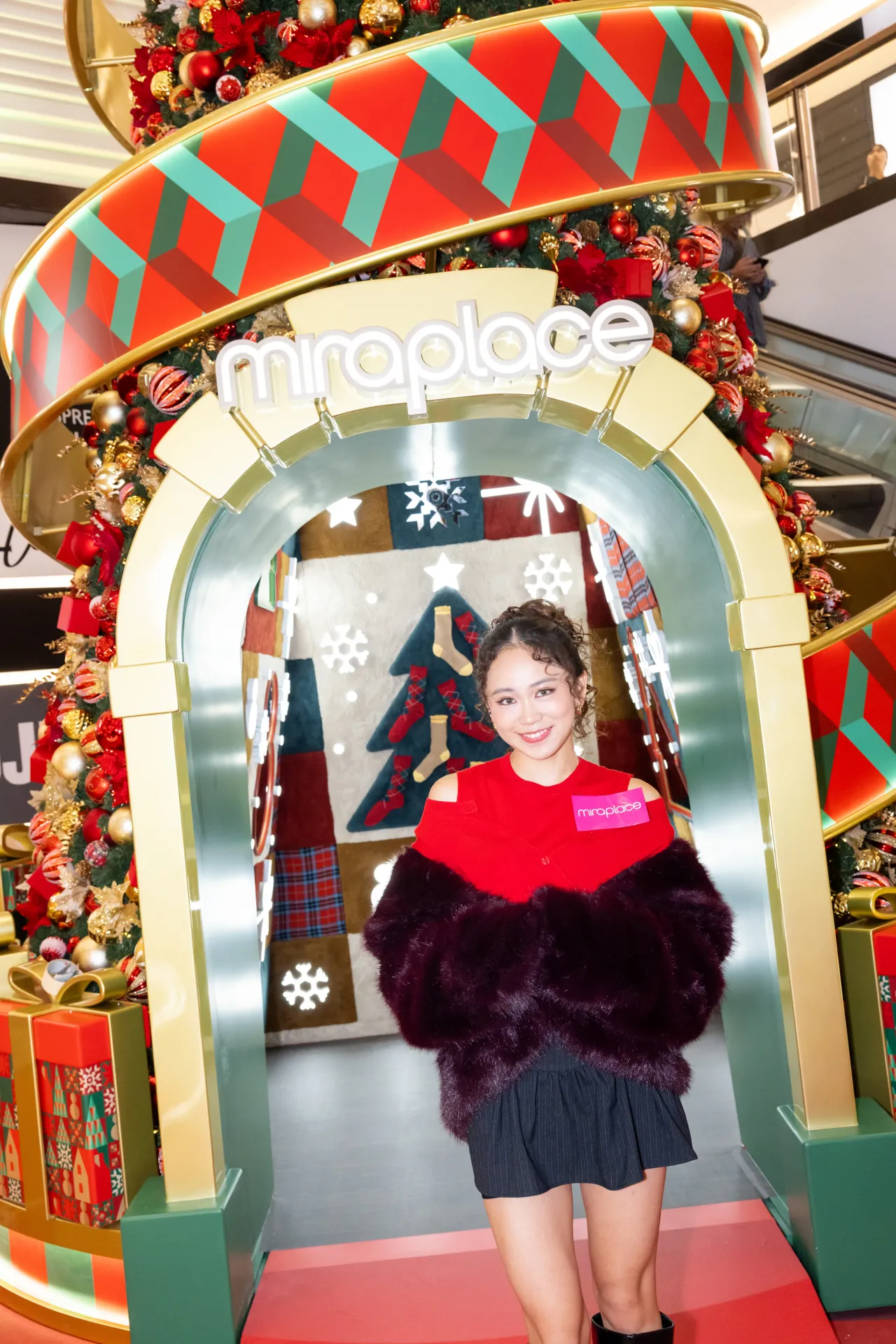 圖片來源：官方圖片