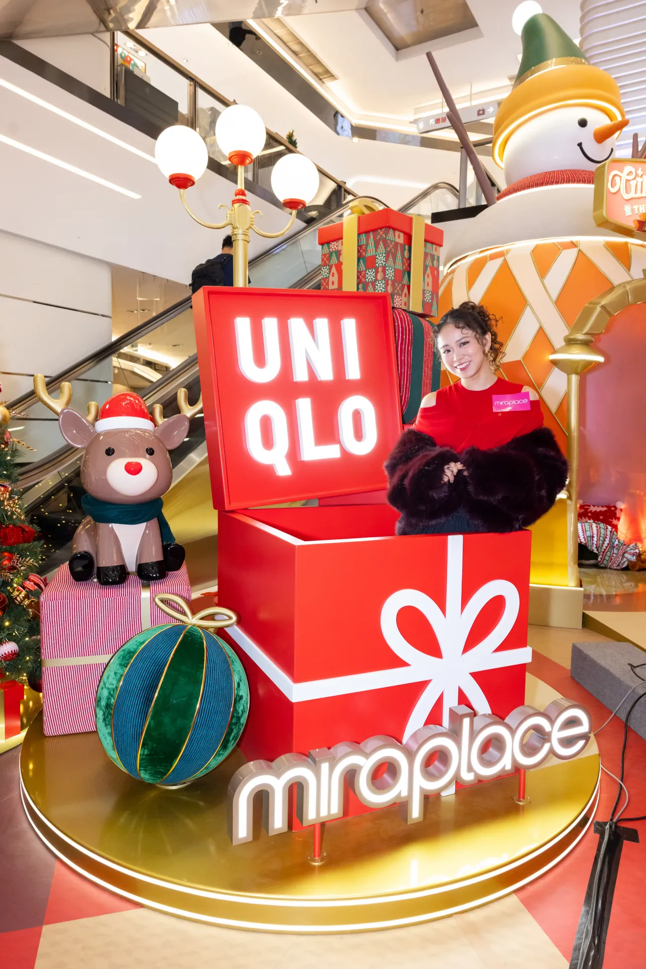 圖片來源：官方圖片