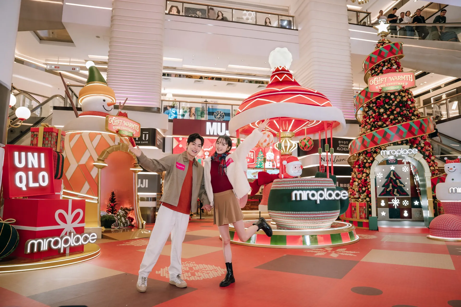 圖片來源：官方圖片