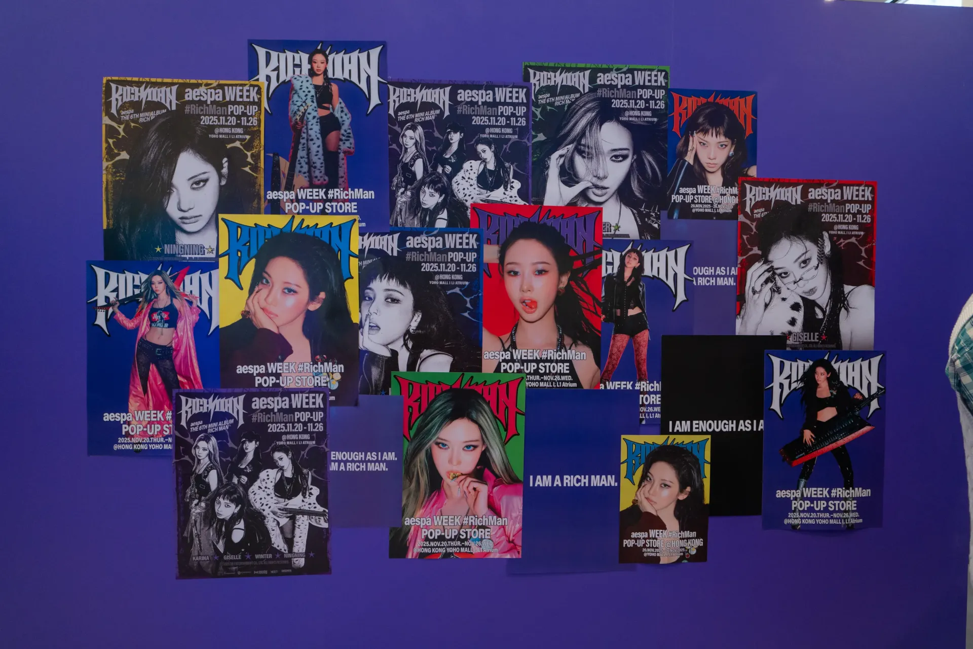 圖片來源：官方網站、U Lifestyle