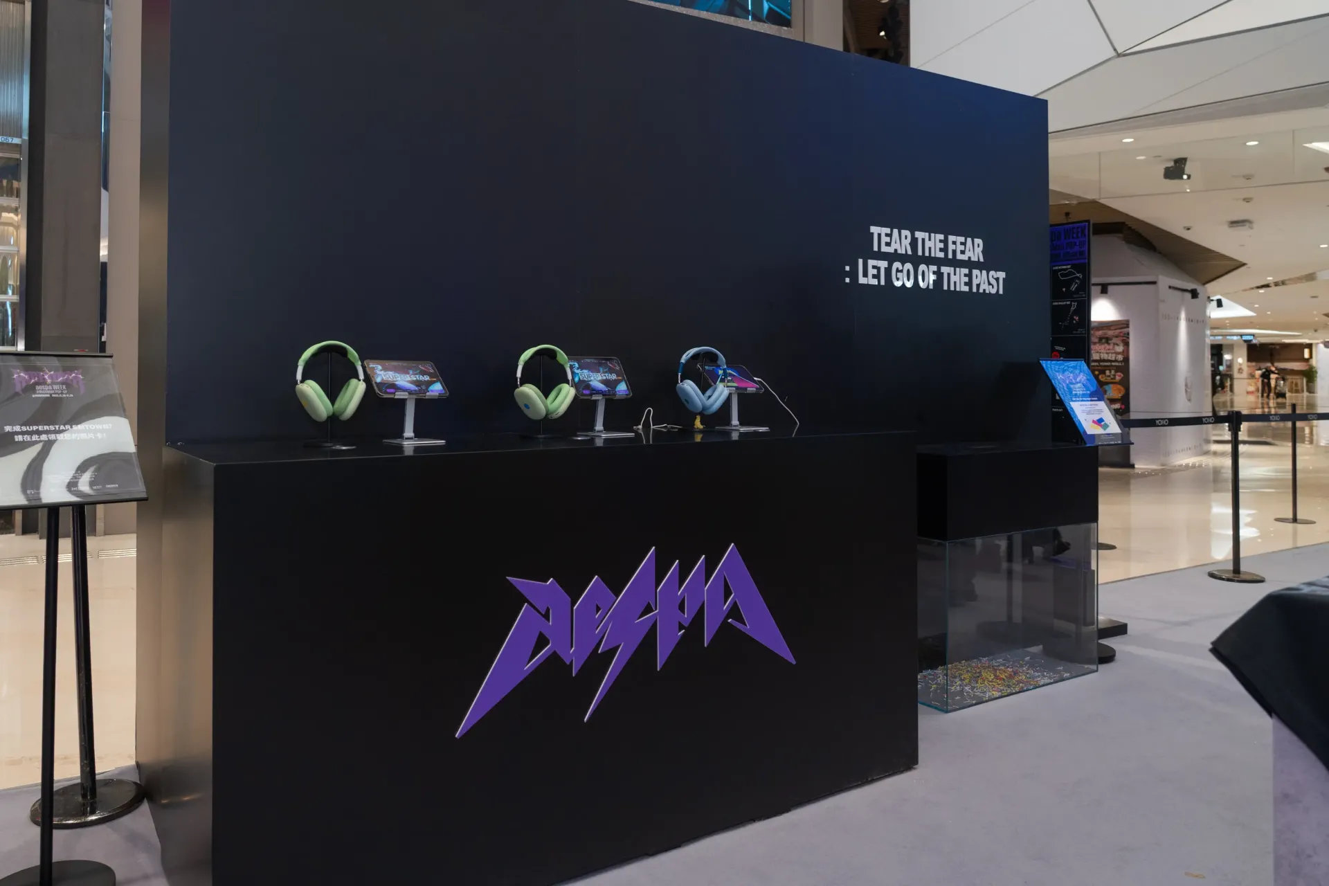 圖片來源：官方網站、U Lifestyle