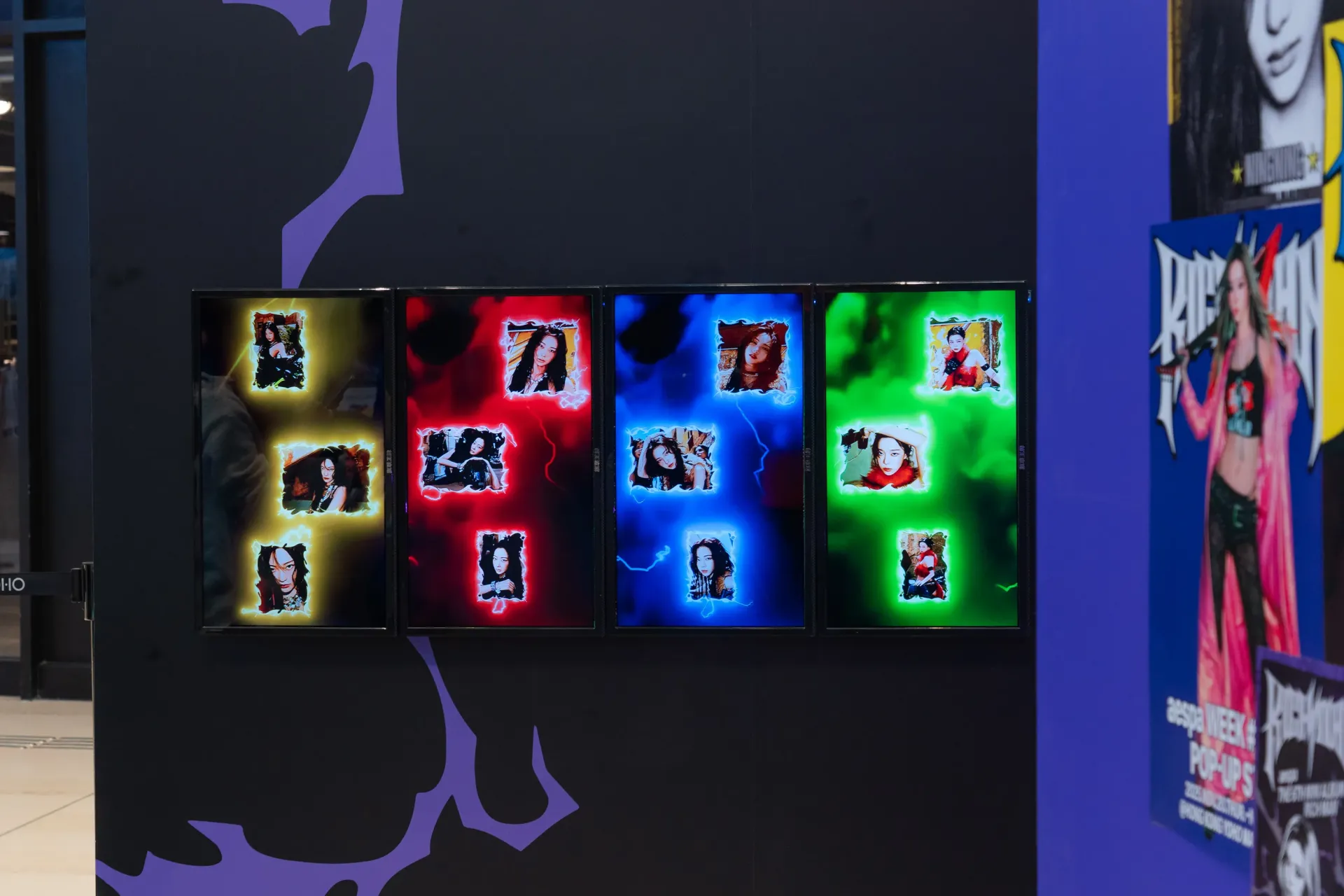 圖片來源：官方網站、U Lifestyle