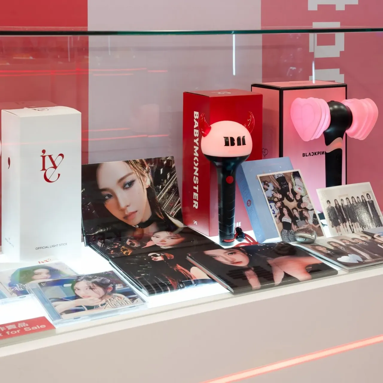 圖片來源：FB@MTR