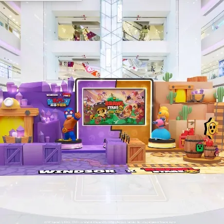 圖片來源：官方網站、U Lifestyle