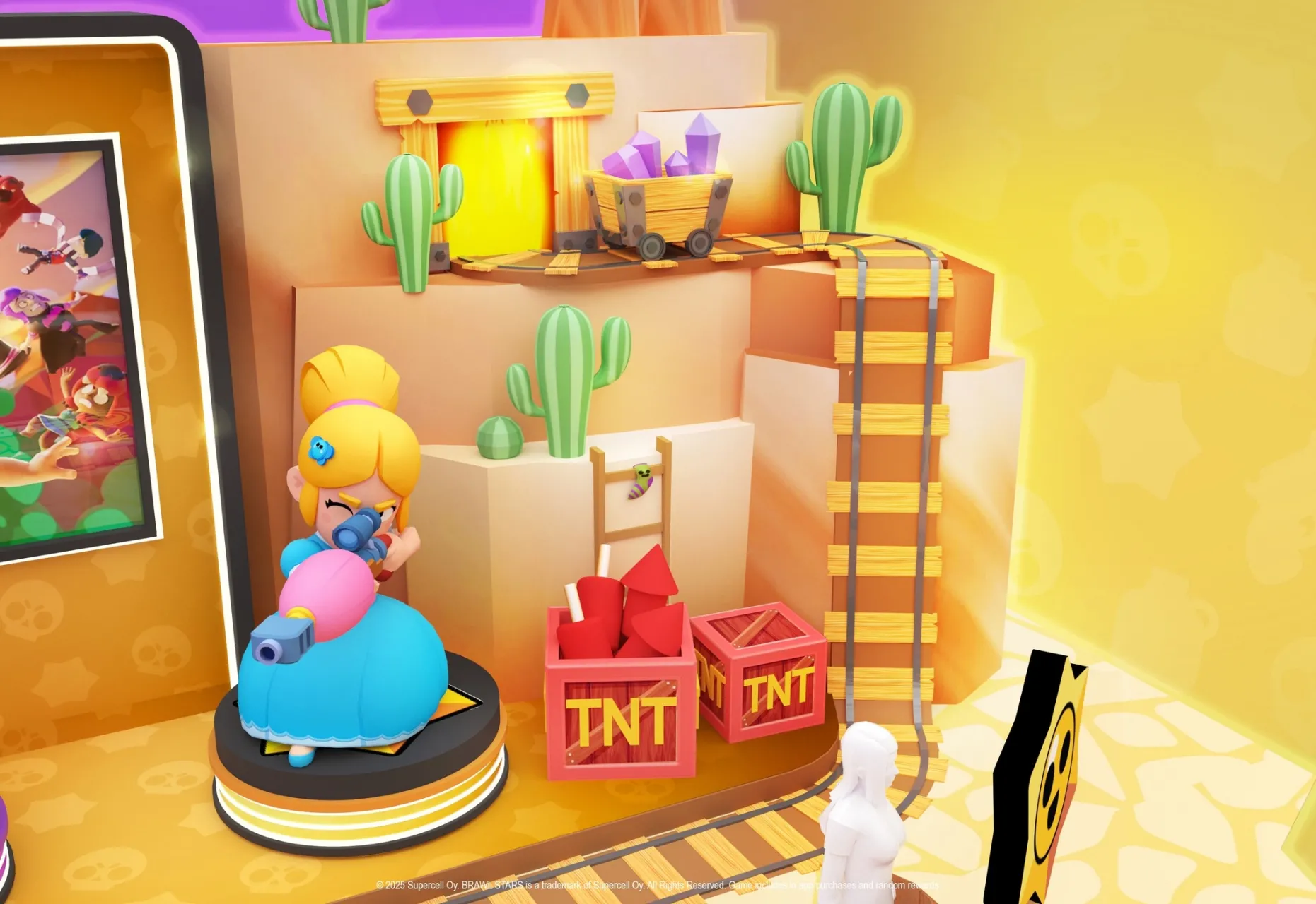 圖片來源：官方網站、U Lifestyle